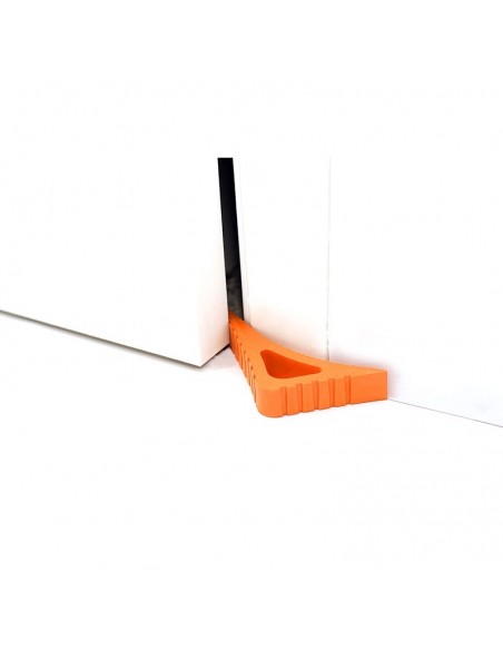 Fermaporte multiuso Blockystar