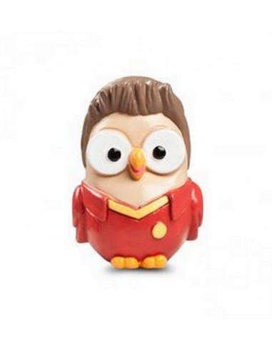 Soprammobile GOOFI PLAYERS di Egan