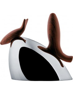 Mini Bollitore Pito in... 2