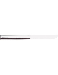 Coltello da frutta linea RUNDES MODELL di Alessi