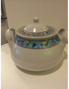 Pentola/Casseruola Fruttini... 2