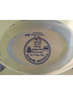 Zuppiera Victoria Mancioli 2