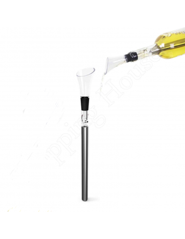 Tappo dosatore /icestick di AdHoc