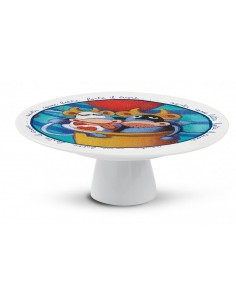 Alzata per dolci I... 2