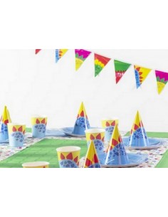 My Party Box Dino di Doiy