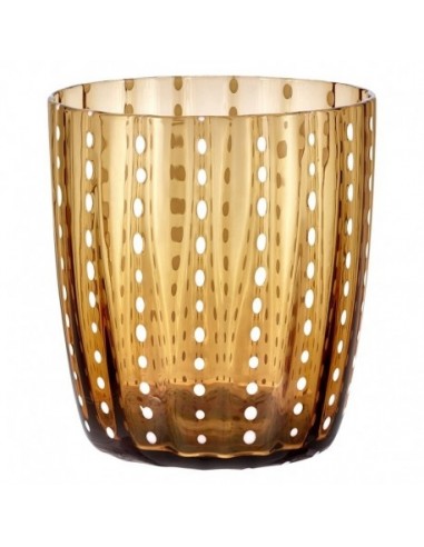 Bicchieri Carnival di Livellara 