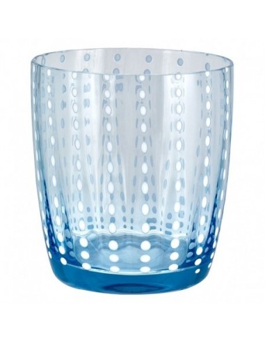 Bicchieri Carnival di Livellara 