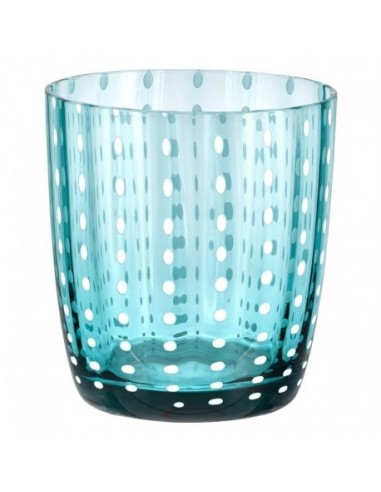 Bicchieri Carnival di Livellara 