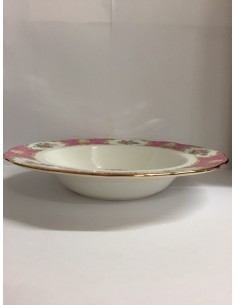 PREZZO SPECIALE: Piatto... 2