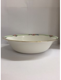 PREZZO SPECIALE:... 2