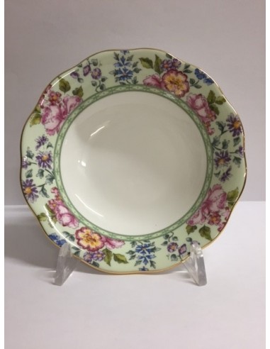 Set da 6 pz di Coppette Linea Hartington di Royal Albert