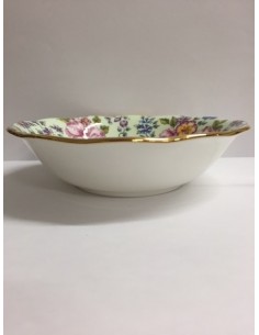 Set da 6 pz di Coppette Linea Hartington di Royal Albert 2