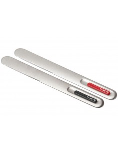 Coltello da burro SpreadThat 2