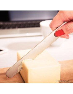 Coltello da burro SpreadThat