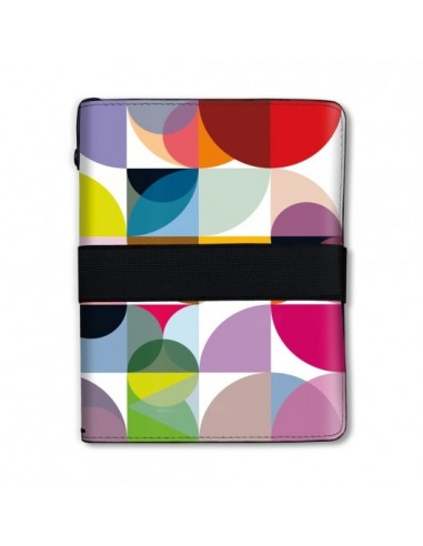 Agenda da Viaggio Trip di Remember