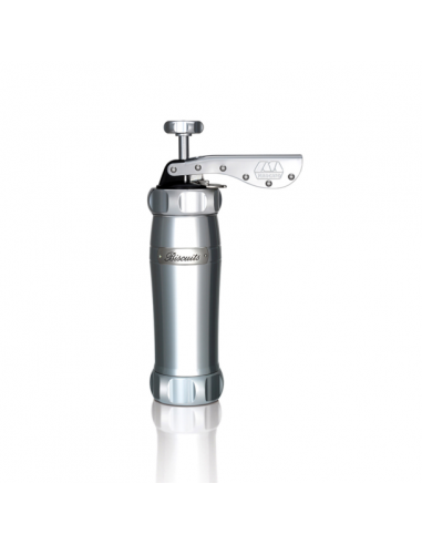 Sparabiscotti Biscuits di Marcato Design