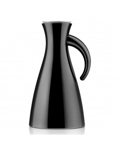 Caraffa Termica di Eva Solo 2