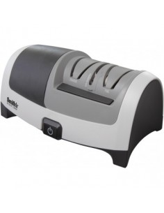 Affilacoltelli Minosharp Shinkansen di Global