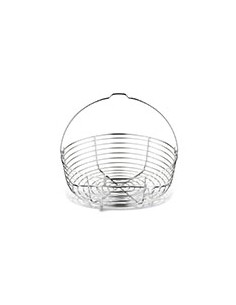 Pentola a pressione NOVIA di Lagostina 2