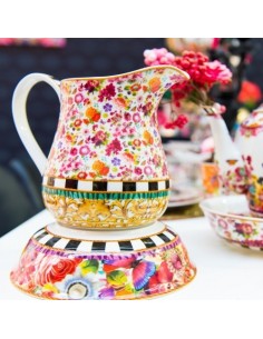 Brocca Jug large di Melli Mello 2