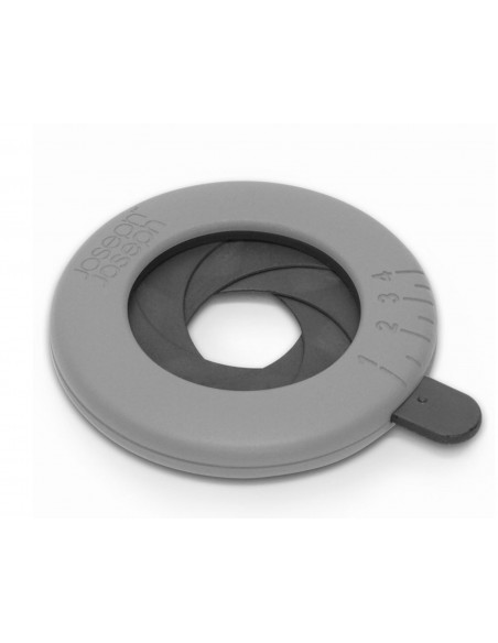 Dosa pasta regolabile Joseph Joseph