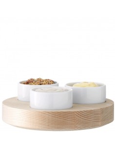 Set Pinziomonio Lotta di LSA International