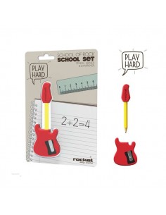 Karoto pelapatate e temperino per verdure di Monkey Business 2