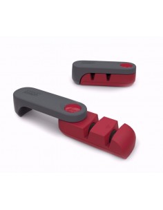 Affilacoltelli Rota Joseph Joseph 2