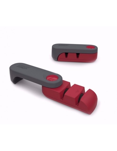 Affilacoltelli Rota Joseph Joseph