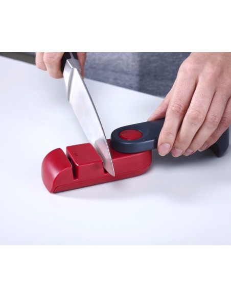 Affilacoltelli Rota Joseph Joseph