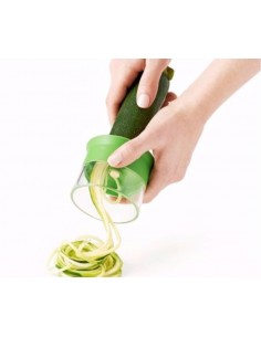 Taglia Verdure Oxo  2