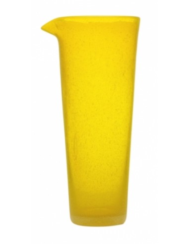 Caraffa Memento BALLY