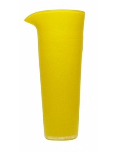 Caraffa Memento BALLY