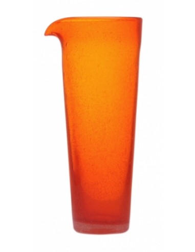 Caraffa Memento BALLY