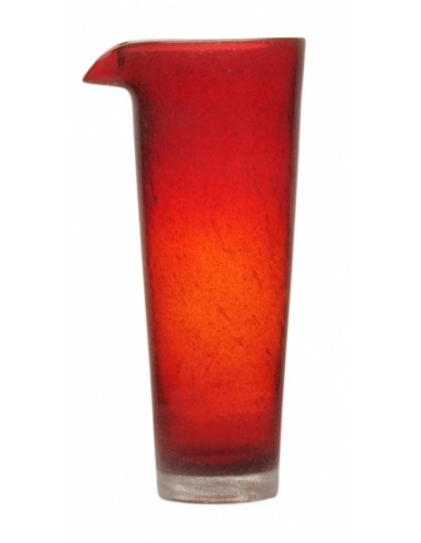 Caraffa Memento BALLY