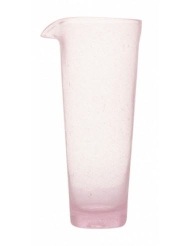 Caraffa Memento BALLY