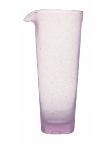 Caraffa Memento BALLY