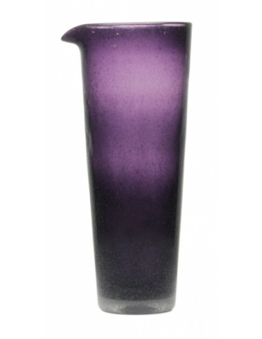 Caraffa Memento BALLY