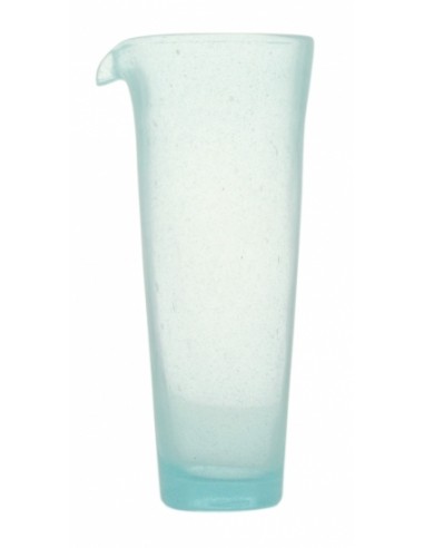 Caraffa Memento BALLY