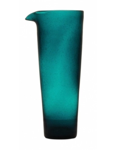 Caraffa Memento BALLY