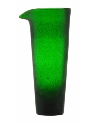 Caraffa Memento BALLY