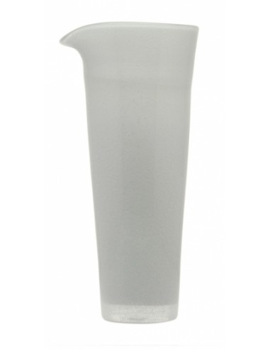 Caraffa Memento BALLY