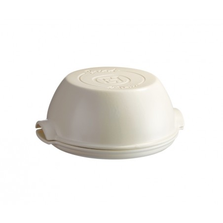 Cloche Pane Emile Henry