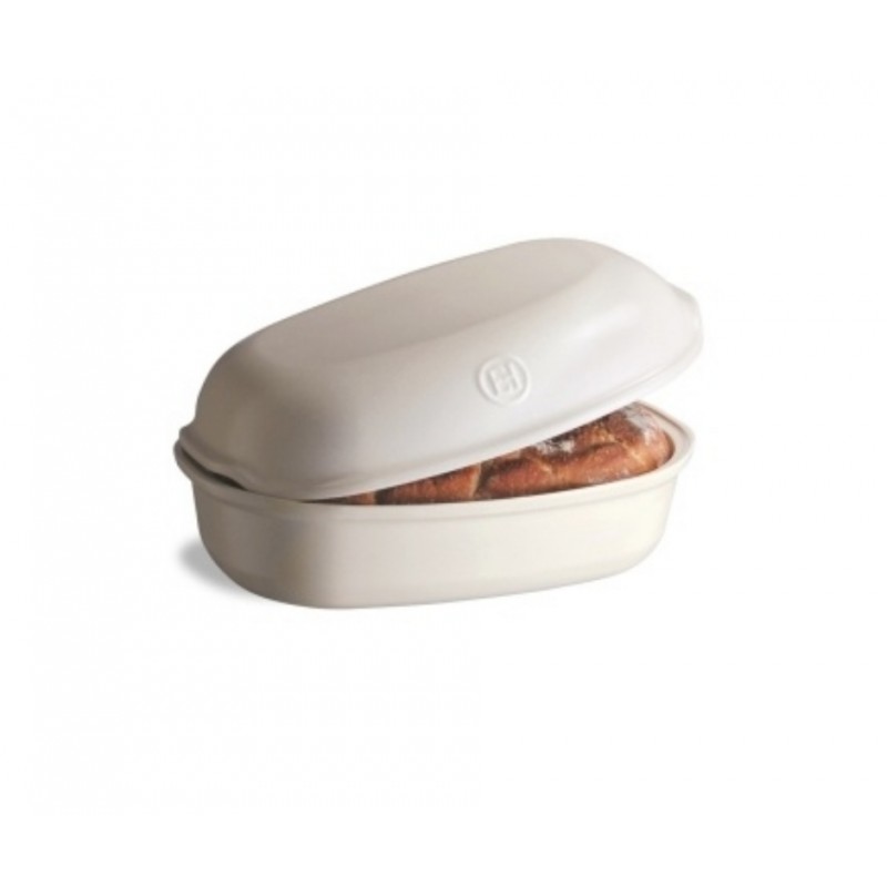 Cuoci pane artigianale di Emile Henry