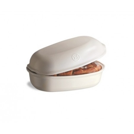 Cuoci pane artigianale di Emile Henry