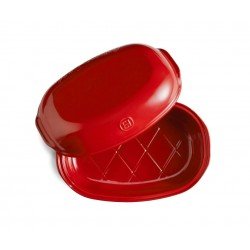 Cuoci pane artigianale di Emile Henry 2