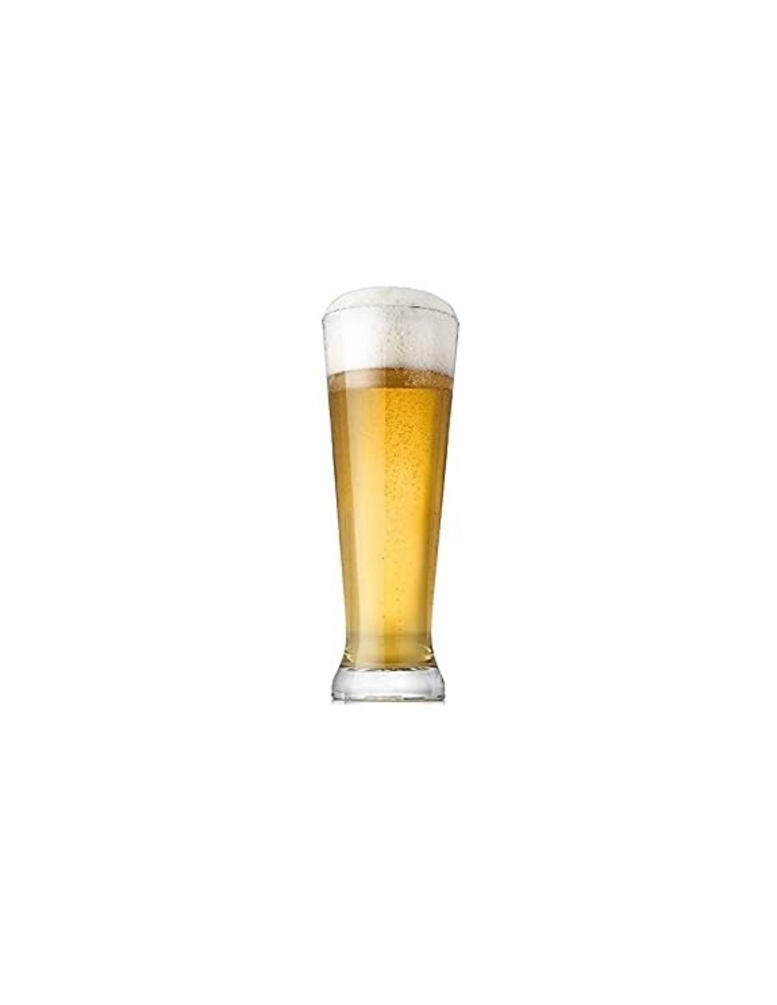 Offerta Set 2 calici birra Tasting Hour IVV