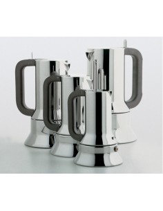 Caffettiera/Moka 9090... 2