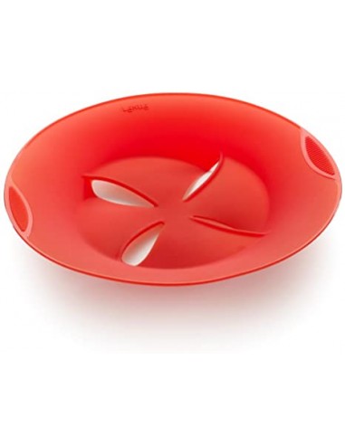 Coperchio Paraschiuma LEKUE'