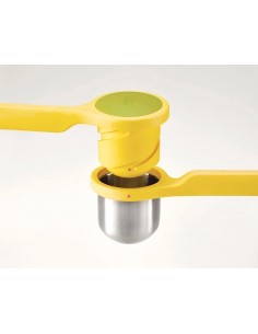 Spremilimone Helix di... 2